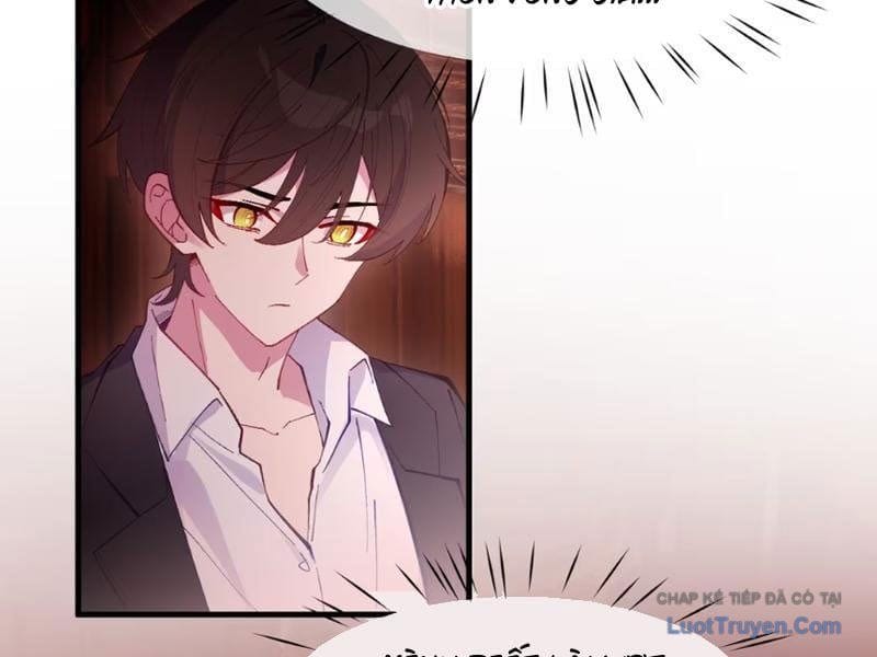 Kế Thừa Tủ Quần Áo Và Nữ Quỷ Từ Ông Nội Chap 20 - Next Chap 21