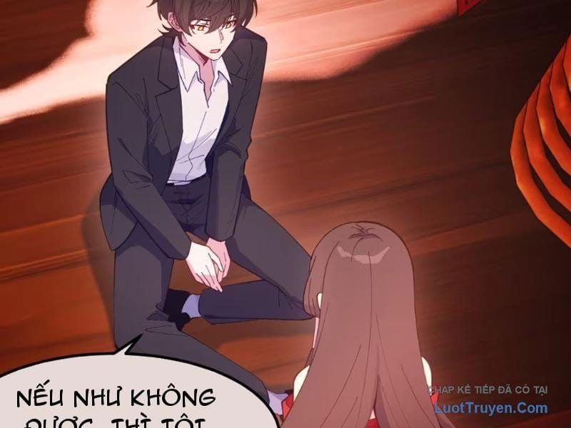 Kế Thừa Tủ Quần Áo Và Nữ Quỷ Từ Ông Nội Chap 20 - Next Chap 21