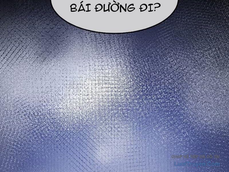 Kế Thừa Tủ Quần Áo Và Nữ Quỷ Từ Ông Nội Chap 20 - Next Chap 21