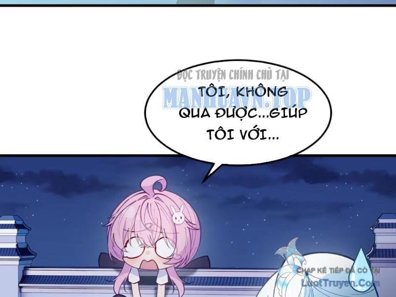 Kế Thừa Tủ Quần Áo Và Nữ Quỷ Từ Ông Nội Chap 20 - Next Chap 21