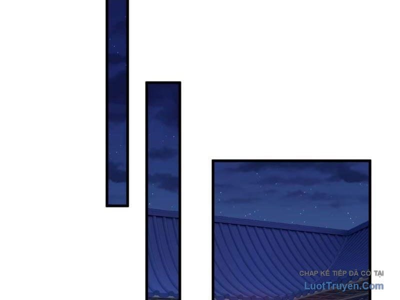 Kế Thừa Tủ Quần Áo Và Nữ Quỷ Từ Ông Nội Chap 20 - Next Chap 21