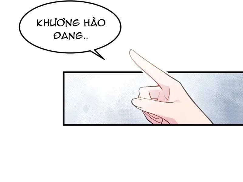 Kế Thừa Tủ Quần Áo Và Nữ Quỷ Từ Ông Nội Chap 20 - Next Chap 21
