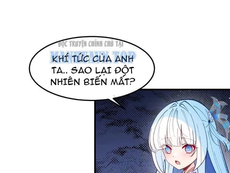 Kế Thừa Tủ Quần Áo Và Nữ Quỷ Từ Ông Nội Chap 20 - Next Chap 21