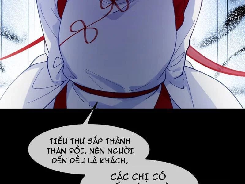 Kế Thừa Tủ Quần Áo Và Nữ Quỷ Từ Ông Nội Chap 20 - Next Chap 21