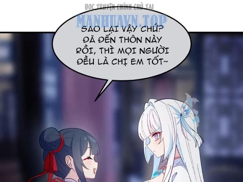 Kế Thừa Tủ Quần Áo Và Nữ Quỷ Từ Ông Nội Chap 20 - Next Chap 21