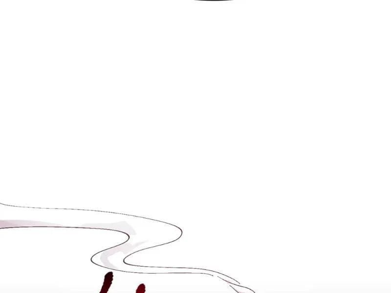 Kế Thừa Tủ Quần Áo Và Nữ Quỷ Từ Ông Nội Chap 20 - Next Chap 21