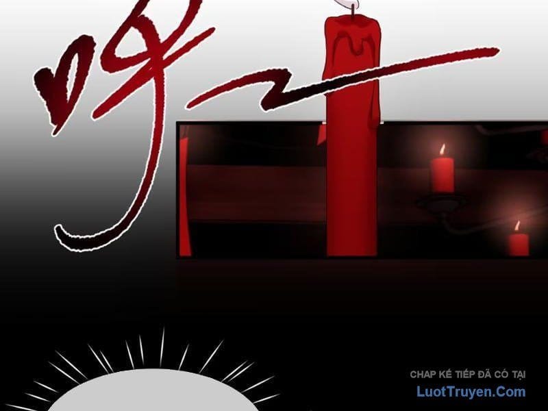 Kế Thừa Tủ Quần Áo Và Nữ Quỷ Từ Ông Nội Chap 20 - Next Chap 21