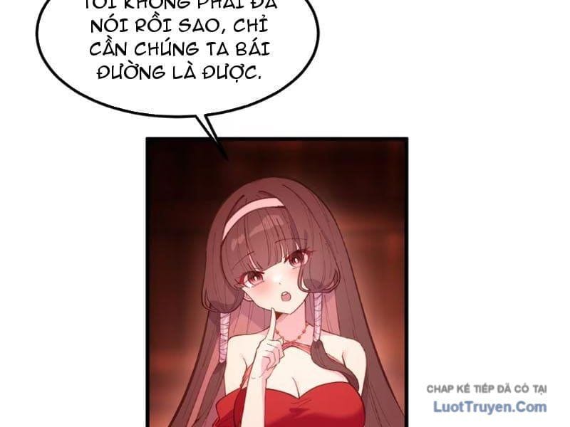 Kế Thừa Tủ Quần Áo Và Nữ Quỷ Từ Ông Nội Chap 20 - Next Chap 21