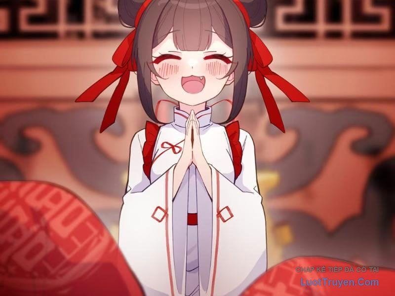 Kế Thừa Tủ Quần Áo Và Nữ Quỷ Từ Ông Nội Chap 20 - Next Chap 21