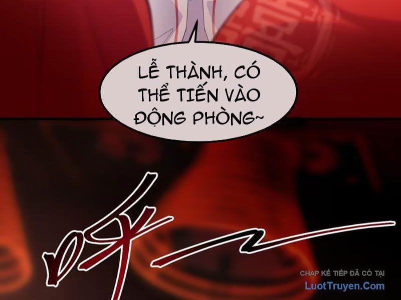 Kế Thừa Tủ Quần Áo Và Nữ Quỷ Từ Ông Nội Chap 20 - Next Chap 21