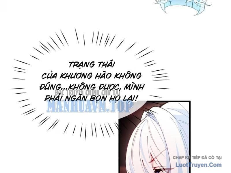 Kế Thừa Tủ Quần Áo Và Nữ Quỷ Từ Ông Nội Chap 20 - Next Chap 21