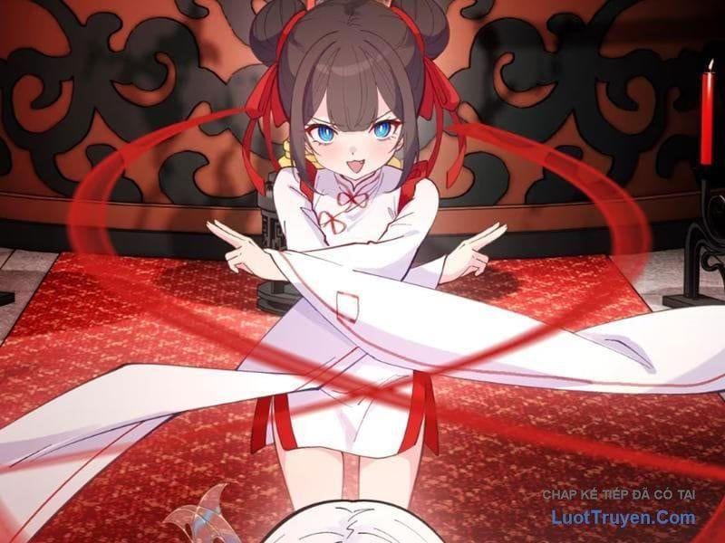 Kế Thừa Tủ Quần Áo Và Nữ Quỷ Từ Ông Nội Chap 20 - Next Chap 21