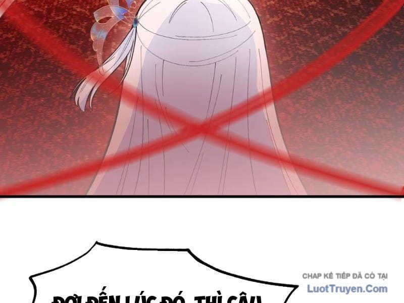 Kế Thừa Tủ Quần Áo Và Nữ Quỷ Từ Ông Nội Chap 20 - Next Chap 21