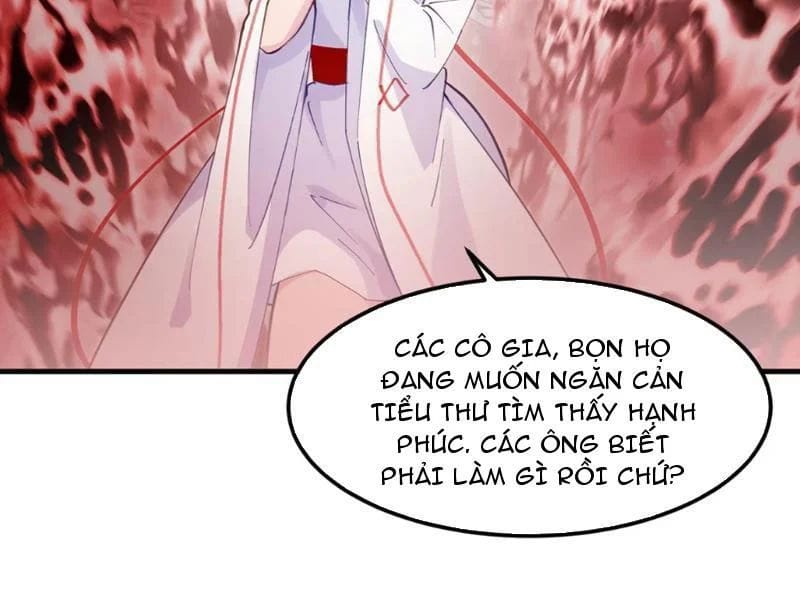 Kế Thừa Tủ Quần Áo Và Nữ Quỷ Từ Ông Nội Chap 20 - Next Chap 21
