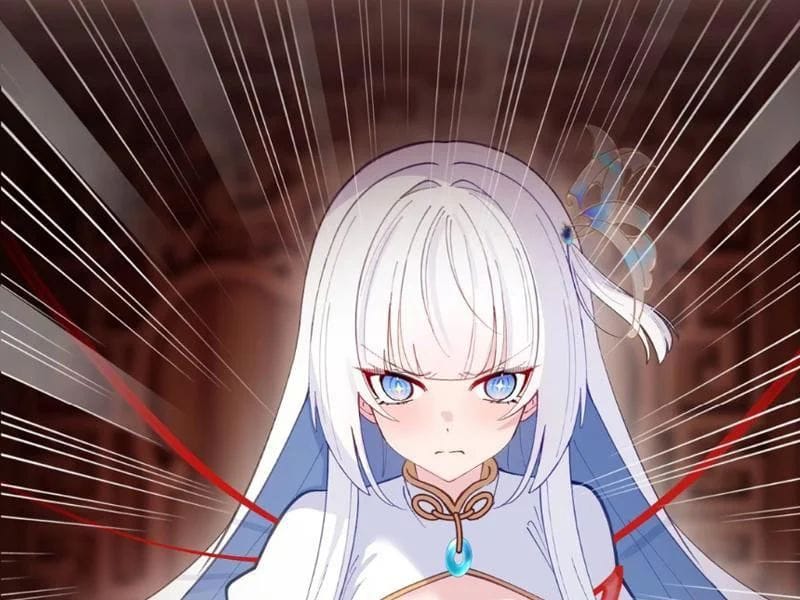 Kế Thừa Tủ Quần Áo Và Nữ Quỷ Từ Ông Nội Chap 20 - Next Chap 21