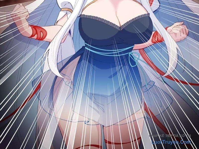 Kế Thừa Tủ Quần Áo Và Nữ Quỷ Từ Ông Nội Chap 20 - Next Chap 21