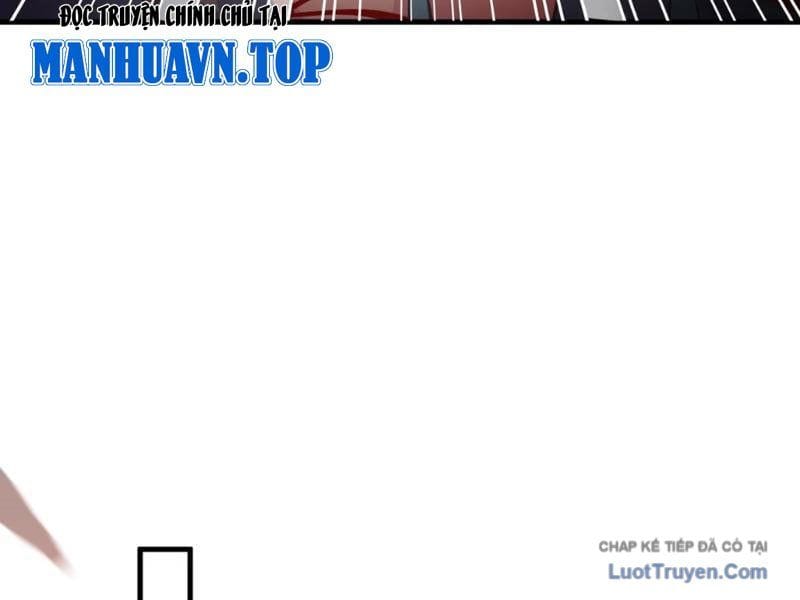 Kế Thừa Tủ Quần Áo Và Nữ Quỷ Từ Ông Nội Chap 20 - Next Chap 21