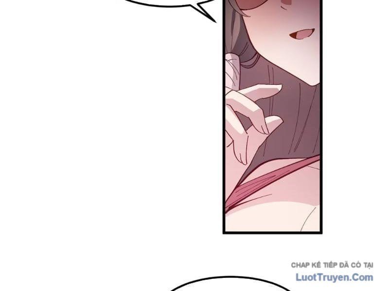 Kế Thừa Tủ Quần Áo Và Nữ Quỷ Từ Ông Nội Chap 20 - Next Chap 21