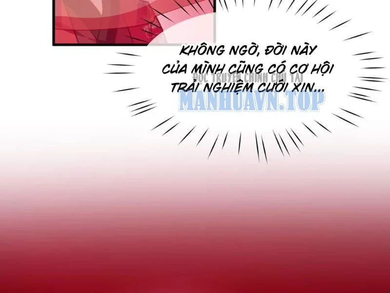 Kế Thừa Tủ Quần Áo Và Nữ Quỷ Từ Ông Nội Chap 20 - Next Chap 21