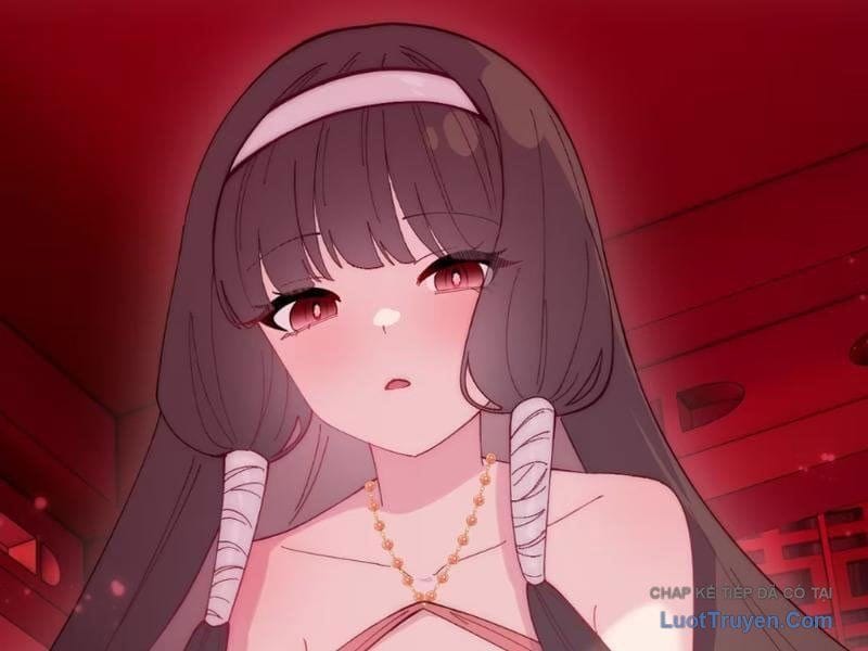 Kế Thừa Tủ Quần Áo Và Nữ Quỷ Từ Ông Nội Chap 20 - Next Chap 21