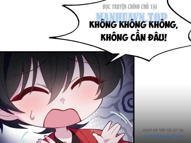 Kế Thừa Tủ Quần Áo Và Nữ Quỷ Từ Ông Nội Chap 20 - Next Chap 21