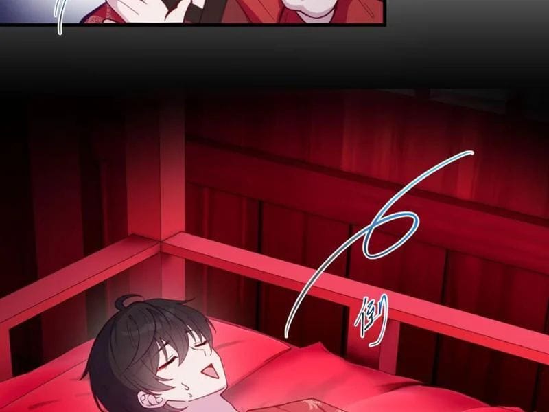 Kế Thừa Tủ Quần Áo Và Nữ Quỷ Từ Ông Nội Chap 20 - Next Chap 21