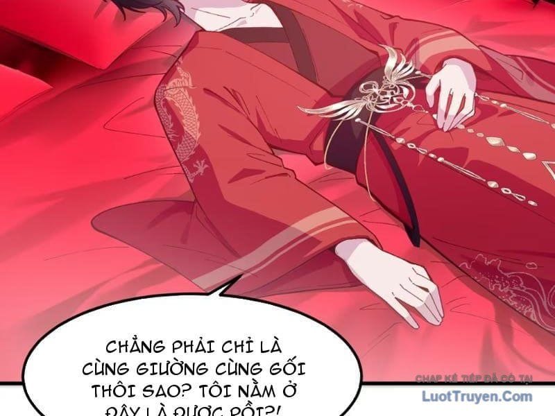 Kế Thừa Tủ Quần Áo Và Nữ Quỷ Từ Ông Nội Chap 20 - Next Chap 21