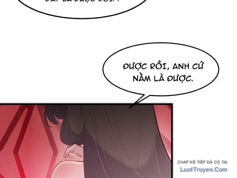 Kế Thừa Tủ Quần Áo Và Nữ Quỷ Từ Ông Nội Chap 20 - Next Chap 21