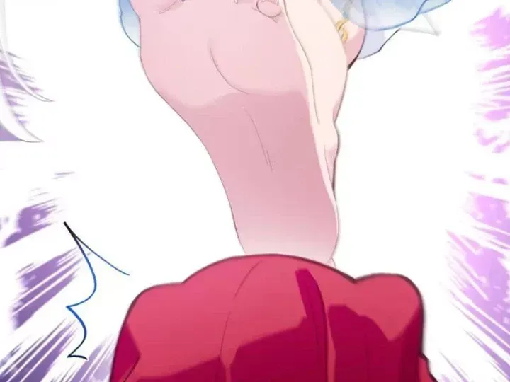 Kế Thừa Tủ Quần Áo Và Nữ Quỷ Từ Ông Nội Chap 22 - Next Chap 23