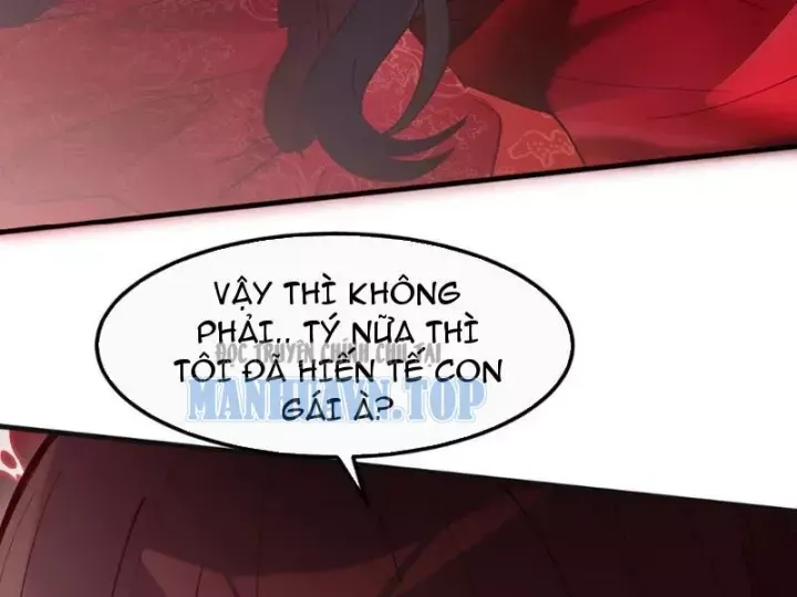 Kế Thừa Tủ Quần Áo Và Nữ Quỷ Từ Ông Nội Chap 22 - Next Chap 23