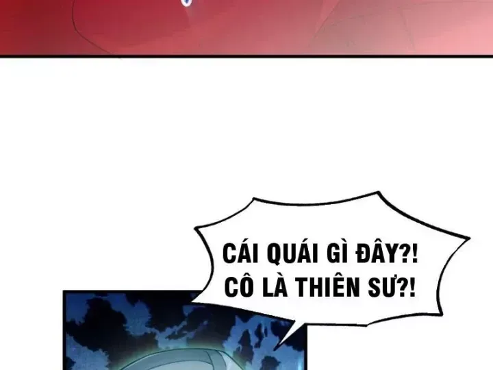 Kế Thừa Tủ Quần Áo Và Nữ Quỷ Từ Ông Nội Chap 22 - Next Chap 23