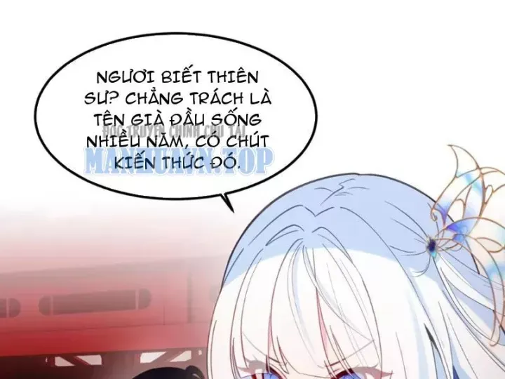 Kế Thừa Tủ Quần Áo Và Nữ Quỷ Từ Ông Nội Chap 22 - Next Chap 23