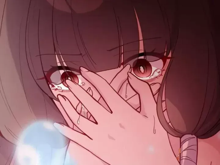 Kế Thừa Tủ Quần Áo Và Nữ Quỷ Từ Ông Nội Chap 22 - Next Chap 23