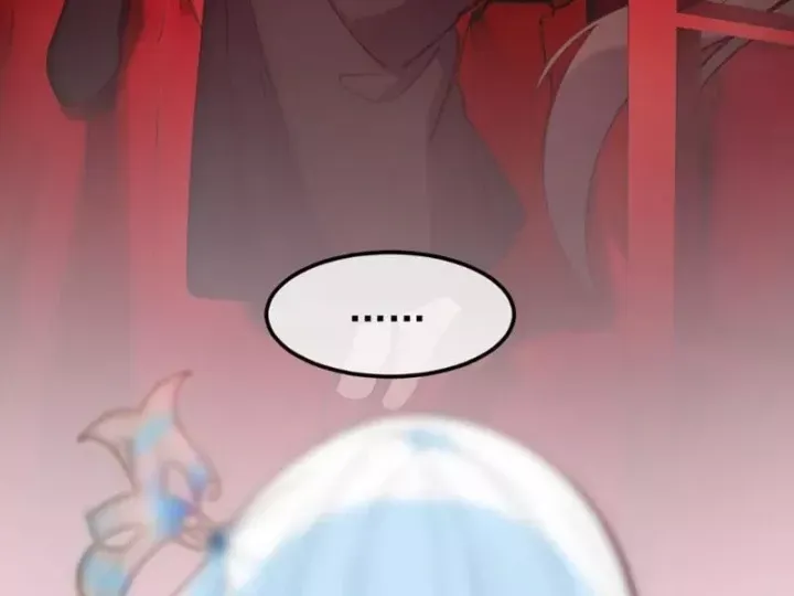 Kế Thừa Tủ Quần Áo Và Nữ Quỷ Từ Ông Nội Chap 22 - Next Chap 23