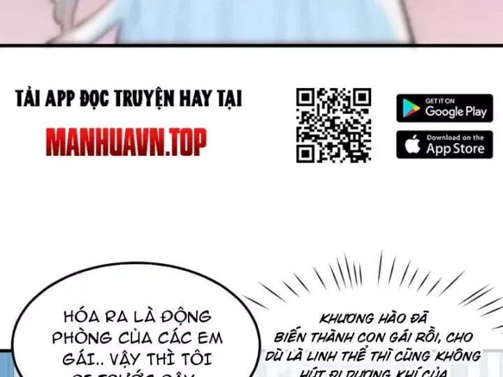 Kế Thừa Tủ Quần Áo Và Nữ Quỷ Từ Ông Nội Chap 22 - Next Chap 23