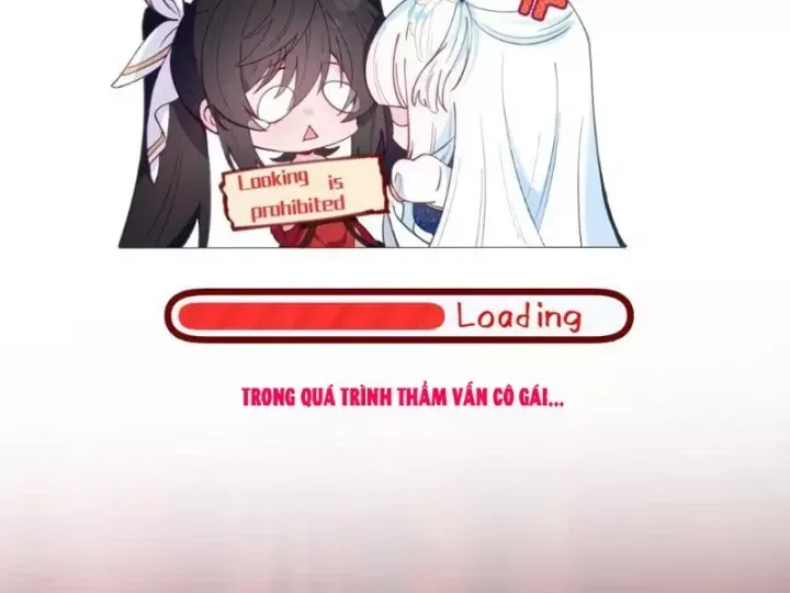 Kế Thừa Tủ Quần Áo Và Nữ Quỷ Từ Ông Nội Chap 22 - Next Chap 23