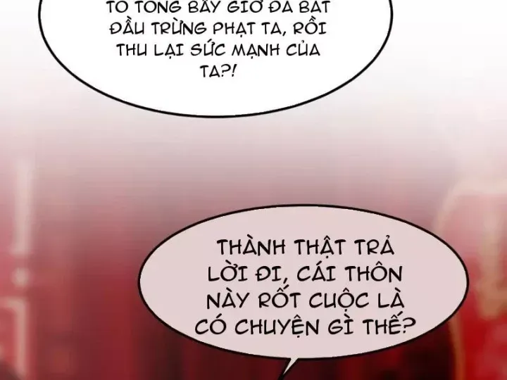 Kế Thừa Tủ Quần Áo Và Nữ Quỷ Từ Ông Nội Chap 22 - Next Chap 23