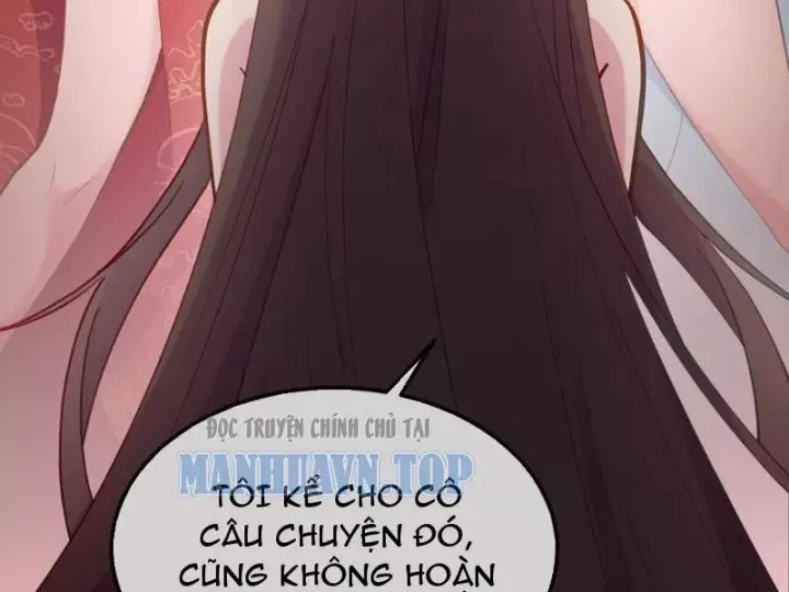 Kế Thừa Tủ Quần Áo Và Nữ Quỷ Từ Ông Nội Chap 22 - Next Chap 23