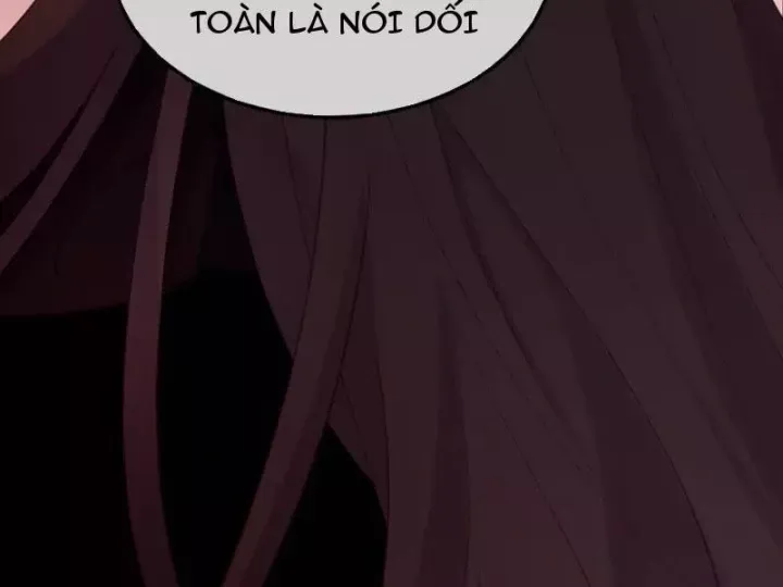 Kế Thừa Tủ Quần Áo Và Nữ Quỷ Từ Ông Nội Chap 22 - Next Chap 23