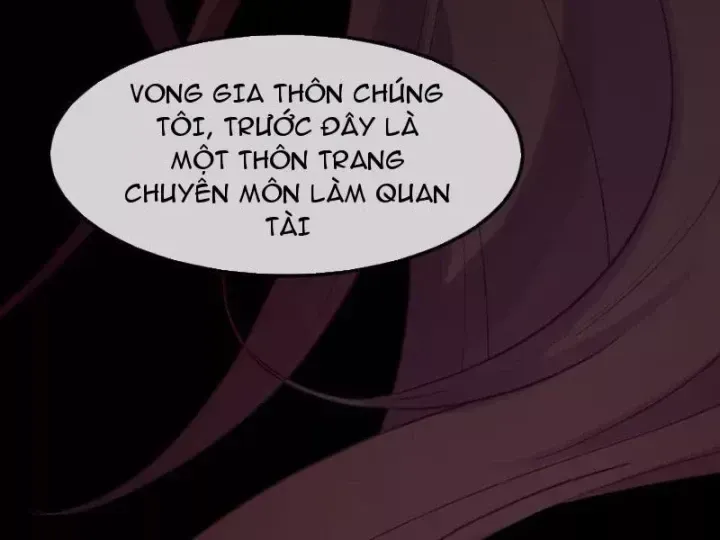 Kế Thừa Tủ Quần Áo Và Nữ Quỷ Từ Ông Nội Chap 22 - Next Chap 23