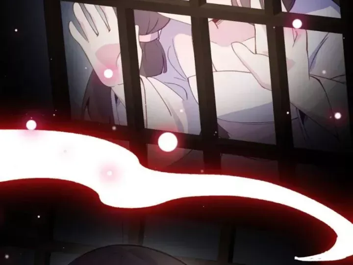 Kế Thừa Tủ Quần Áo Và Nữ Quỷ Từ Ông Nội Chap 22 - Next Chap 23