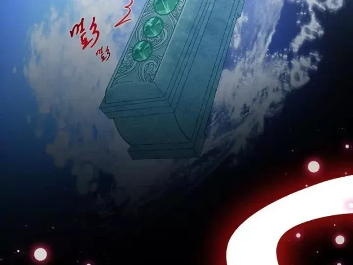 Kế Thừa Tủ Quần Áo Và Nữ Quỷ Từ Ông Nội Chap 22 - Next Chap 23