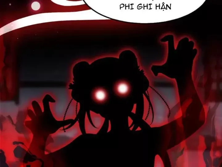 Kế Thừa Tủ Quần Áo Và Nữ Quỷ Từ Ông Nội Chap 22 - Next Chap 23