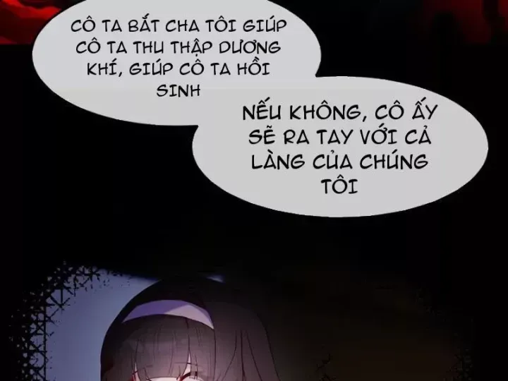 Kế Thừa Tủ Quần Áo Và Nữ Quỷ Từ Ông Nội Chap 22 - Next Chap 23