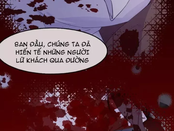 Kế Thừa Tủ Quần Áo Và Nữ Quỷ Từ Ông Nội Chap 22 - Next Chap 23