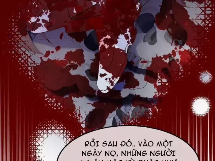 Kế Thừa Tủ Quần Áo Và Nữ Quỷ Từ Ông Nội Chap 22 - Next Chap 23