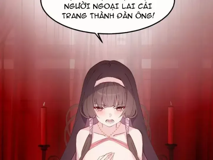 Kế Thừa Tủ Quần Áo Và Nữ Quỷ Từ Ông Nội Chap 22 - Next Chap 23