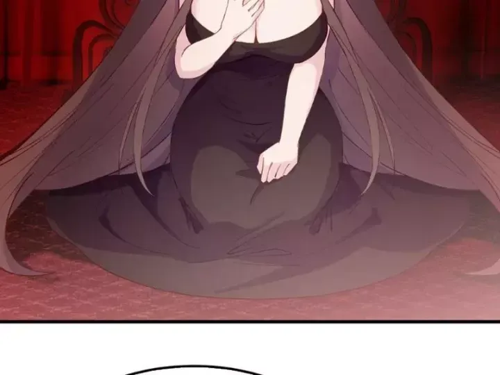 Kế Thừa Tủ Quần Áo Và Nữ Quỷ Từ Ông Nội Chap 22 - Next Chap 23