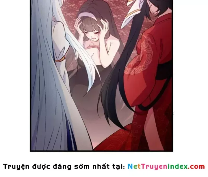 Kế Thừa Tủ Quần Áo Và Nữ Quỷ Từ Ông Nội Chap 22 - Next Chap 23