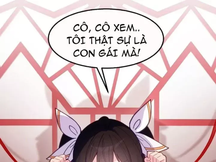 Kế Thừa Tủ Quần Áo Và Nữ Quỷ Từ Ông Nội Chap 22 - Next Chap 23